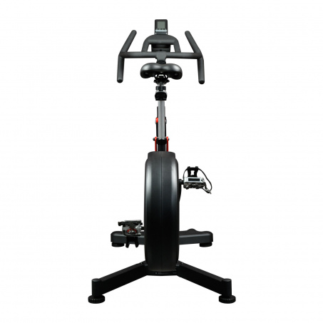 Рендер-2 для Orlauf PRO Jungle