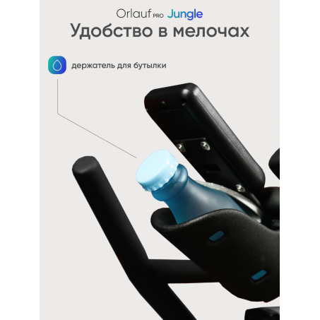 12 слайд галлереи