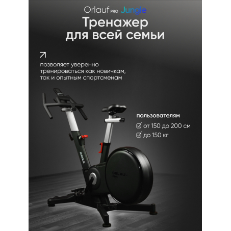 14 слайд галлереи
