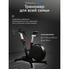 14 слайд галлереи