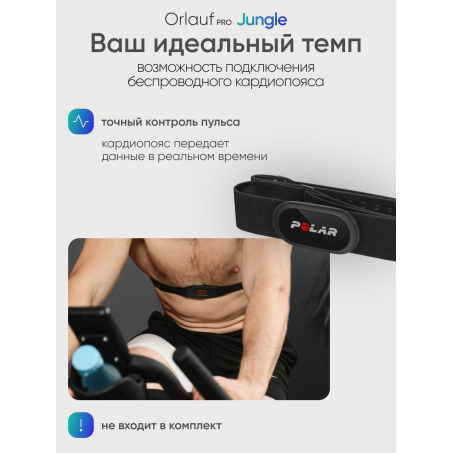 15 слайд галлереи