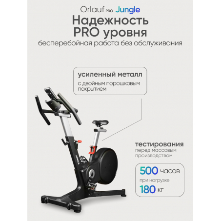 17 слайд галлереи