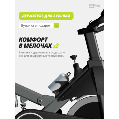 8 слайд галлереи