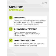 15 слайд галлереи