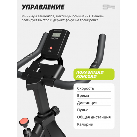 2 слайд галлереи