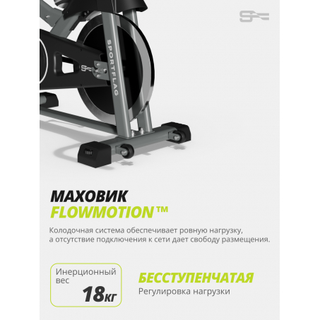 3 слайд галлереи