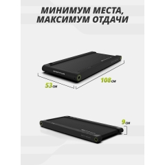 7 слайд галлереи