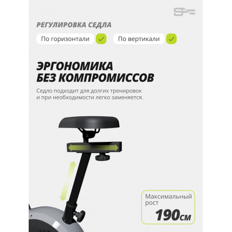 4 слайд галлереи