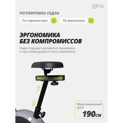 4 слайд галлереи
