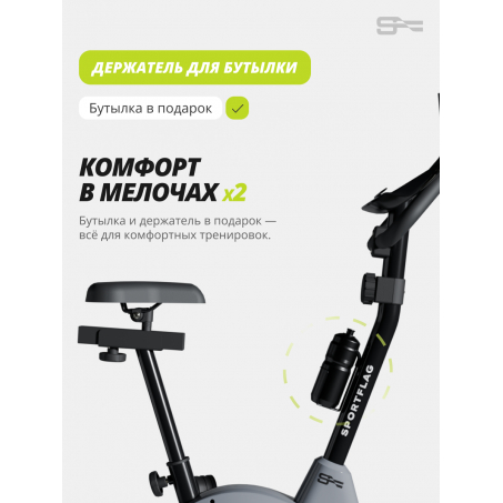 7 слайд галлереи