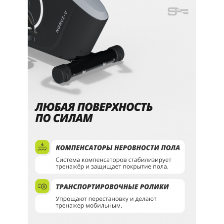 9 слайд галлереи
