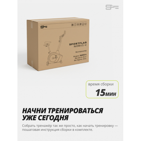 10 слайд галлереи
