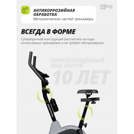 12 слайд галлереи