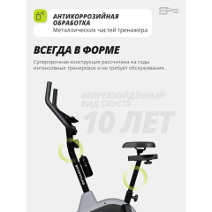 12 слайд галлереи