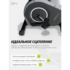 5 слайд галлереи
