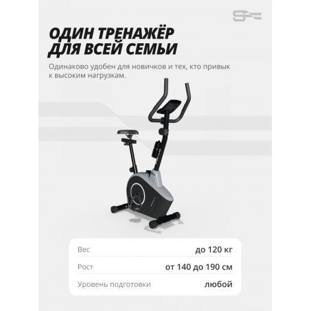 1 слайд галлереи