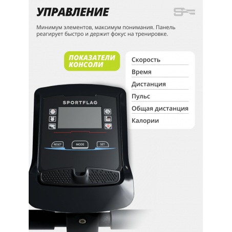 2 слайд галлереи