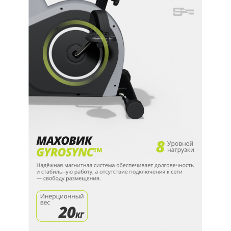 3 слайд галлереи