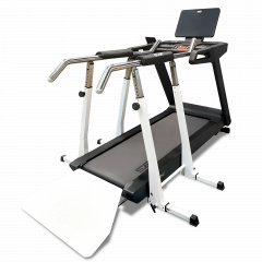 Bronze Gym для Partner RB-01 BG-RB-01 из каталога прочих товаров для кардиотренажеров в Санкт-Петербурге по цене 167990 ₽