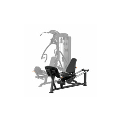 Hasttings Digger HG09-LP из каталога опций к тренажеру в Санкт-Петербурге по цене 164140 ₽