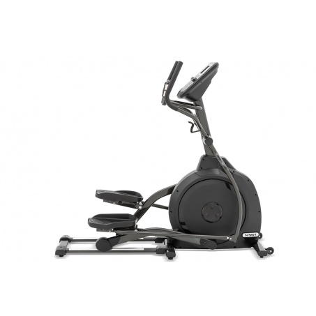 Рендер-10 для Spirit Fitness XE195 Black