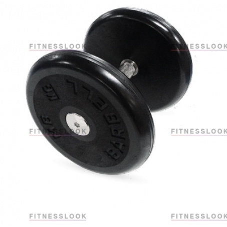 Рендер-0 для MB Barbell классик - 14 кг