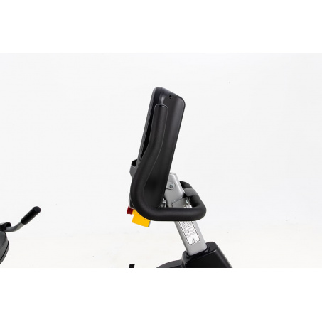 Рендер-11 для Spirit Fitness LR660