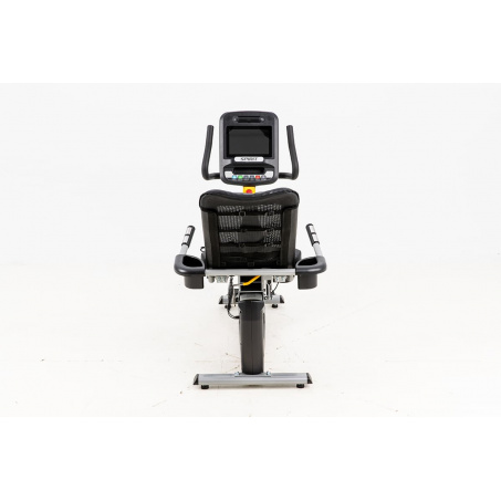 Рендер-9 для Spirit Fitness LR660