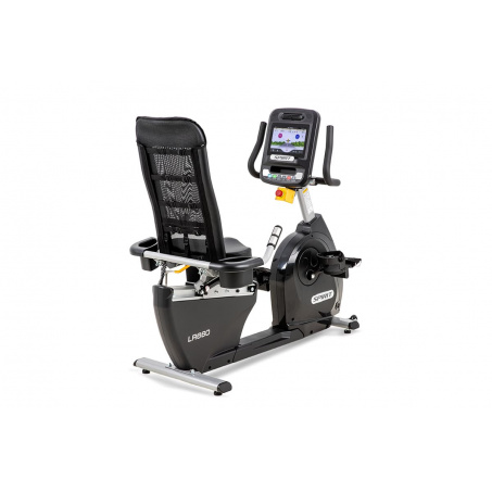Рендер-0 для Spirit Fitness LR660