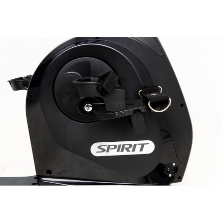 Рендер-6 для Spirit Fitness LR660