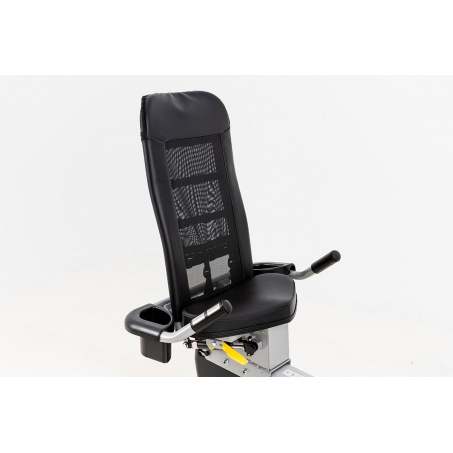 Рендер-2 для Spirit Fitness LR660