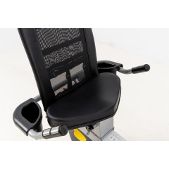 1 слайд галлереи