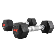 5 слайд галлереи
