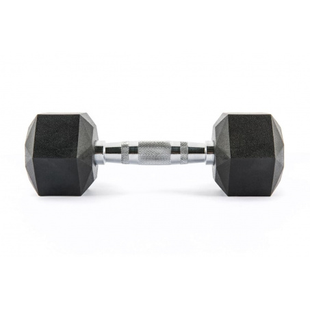 Рендер-7 для UFC Octagon Dumbbell 5 пар от 10 до 20кг