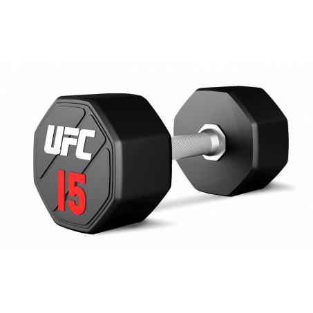 Рендер-0 для UFC от 12 до 30кг (10пар)