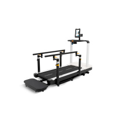 Medical 8.0T в СПб по цене 1546240 ₽ в категории беговые дорожки DYACO