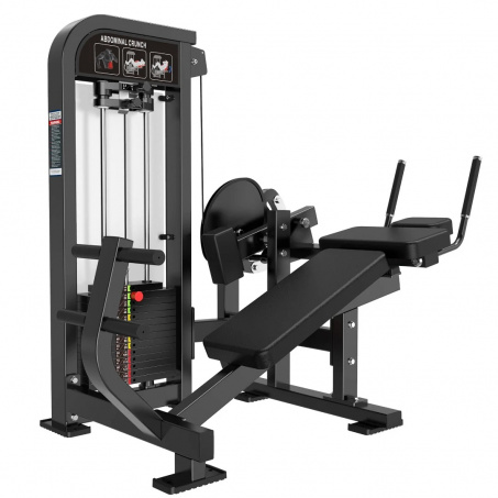 Рендер-0 для Protrain CP122-96 Скручивания