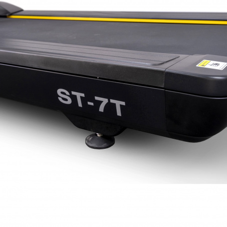 Рендер-21 для Protrain ST-7T