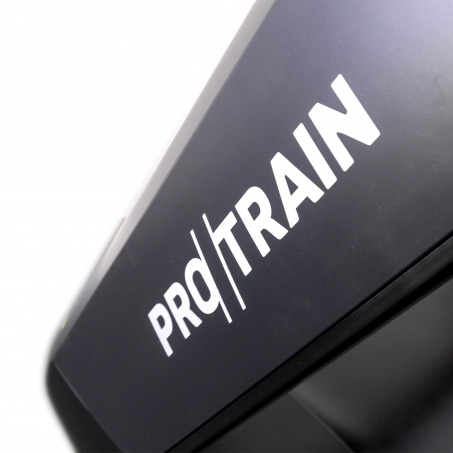 Рендер-12 для Protrain ST-7T