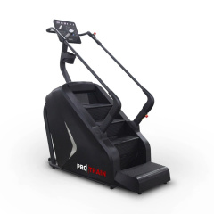 Protrain PR-ST01 - фото 1