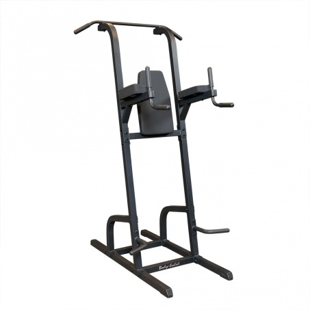Рендер-0 для Body Solid GVKR82B