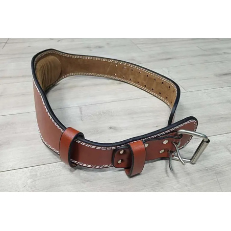 Рендер-1 для Hasttings Digger HD61B1 (XL)