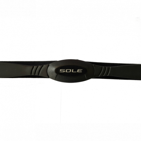 Рендер-0 для Sole Fitness 