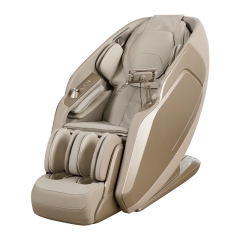 Orlauf Superion Beige из каталога  в Санкт-Петербурге по цене 1000000 ₽