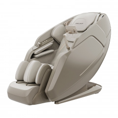 Orlauf Superion Beige из каталога  в Санкт-Петербурге по цене 1000000 ₽