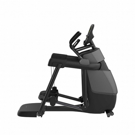 Рендер-4 для Precor AMT 835 Open Stride