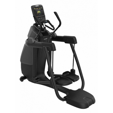 Рендер-0 для Precor AMT 835 Open Stride