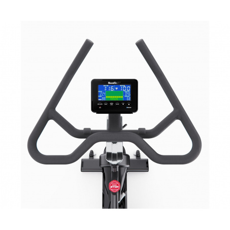Рендер-1 для HouseFit RACER 70 iTrain