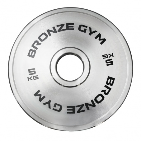 Рендер-0 для Bronze Gym 5 кг  BGPLST050