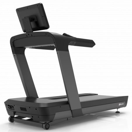Рендер-3 для Aerofit Impulse AC810